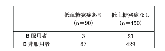 解説画像